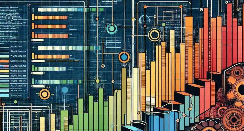 abstract depiction of observability and testing